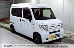 honda n-van 2022 -HONDA 【高松 480あ6239】--N VAN JJ1-5015606---HONDA 【高松 480あ6239】--N VAN JJ1-5015606-
