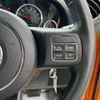 chrysler jeep-wrangler 2012 CFJ1546839 image 24