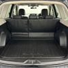 subaru forester 2016 -SUBARU--Forester DBA-SJ5--SJ5-076455---SUBARU--Forester DBA-SJ5--SJ5-076455- image 13