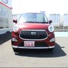 daihatsu cast 2015 -DAIHATSU--Cast LA250S--0017302---DAIHATSU--Cast LA250S--0017302- image 13