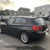 bmw 1-series 2016 -BMW--BMW 1 Series DBA-1A16--WBA2R320305A52870---BMW--BMW 1 Series DBA-1A16--WBA2R320305A52870- image 15