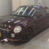 daihatsu copen 2009 quick_quick_ABA-L880K_L880K-0051298 image 1