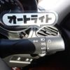 suzuki swift 2018 -SUZUKI 【名古屋 】--Swift ZC83S--122280---SUZUKI 【名古屋 】--Swift ZC83S--122280- image 6