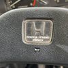honda acty-van 1997 CFJ1730041 image 9