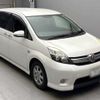 toyota isis 2014 CFJ1837010 image 10