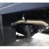 toyota landcruiser-70 2015 quick_quick_CBF-GRJ79K_GRJ79-1001483 image 13