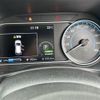 nissan leaf 2018 -NISSAN--Leaf ZAA-ZE1--ZE1-031584---NISSAN--Leaf ZAA-ZE1--ZE1-031584- image 22