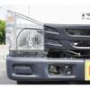 isuzu elf-truck 2019 GOO_NET_EXCHANGE_0208594A30250516W001 image 12