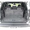 bmw x5 2021 quick_quick_3DA-CV30A_WBACV620209E85879 image 18