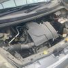 toyota passo 2004 CFJ1844676 image 19