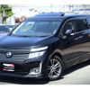 nissan elgrand 2012 GOO_JP_700060229130240614001 image 1