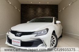 toyota mark-x 2016 quick_quick_GRX130_GRX130-6101224