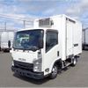 isuzu elf-truck 2020 -ISUZU--Elf 2RG-NLR88AN--NLR88-7004478---ISUZU--Elf 2RG-NLR88AN--NLR88-7004478- image 2