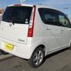 daihatsu move 2009 CFJ0606352 image 21