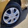 nissan note 2013 -NISSAN--Note DBA-E12--E12-058152---NISSAN--Note DBA-E12--E12-058152- image 30