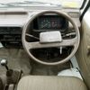 daihatsu-hijet-truck-1991-1600-car_0e6d4216-0c3d-4e18-b48e-c81034e0702d