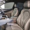 bmw 5-series 2021 CFJ1597449 image 13