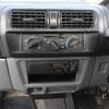mitsubishi minicab-truck 2008 -MITSUBISHI 【沼津 480ｳ7406】--Minicab Truck GBD-U62T--U62T-1303865---MITSUBISHI 【沼津 480ｳ7406】--Minicab Truck GBD-U62T--U62T-1303865- image 17