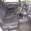 toyota probox-van 2018 -TOYOTA--Probox Van NCP165V-0053023---TOYOTA--Probox Van NCP165V-0053023- image 6