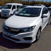 honda grace 2018 -HONDA--Grace DAA-GM4--GM4-1203888---HONDA--Grace DAA-GM4--GM4-1203888- image 1
