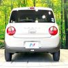 suzuki alto-lapin 2018 CFJ1607505 image 15