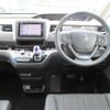 honda freed-plus 2018 quick_quick_DAA-GB7_GB7-1066499 image 3