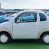 suzuki twin 2003 CFJ1737520 image 14