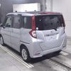 toyota roomy 2018 -TOYOTA--Roomy M900A--0139860---TOYOTA--Roomy M900A--0139860- image 2