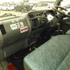 mitsubishi-fuso canter 2001 CFJ1773288 image 7