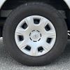 toyota hiace-van 2023 -TOYOTA--Hiace Van 3DF-GDH206V--GDH206-1097710---TOYOTA--Hiace Van 3DF-GDH206V--GDH206-1097710- image 11