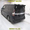 nissan serena 2022 -NISSAN--Serena HFC27-132961---NISSAN--Serena HFC27-132961- image 2