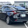 toyota prius 2019 -TOYOTA--Prius DAA-ZVW51--ZVW51-6122619---TOYOTA--Prius DAA-ZVW51--ZVW51-6122619- image 15