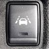 nissan note 2021 CFJ1759432 image 7