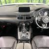 mazda cx-8 2018 -MAZDA--CX-8 3DA-KG2P--KG2P-125763---MAZDA--CX-8 3DA-KG2P--KG2P-125763- image 2