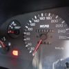 nissan skyline-gt-r 1990 quick_quick_BNR32_BNR32-008319 image 17