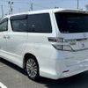 toyota vellfire 2014 quick_quick_DBA-ANH20W_ANH20-8323719 image 16