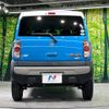 suzuki hustler 2018 -SUZUKI--Hustler DAA-MR41S--MR41S-289729---SUZUKI--Hustler DAA-MR41S--MR41S-289729- image 15