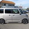 suzuki spacia 2020 GOO_JP_700070659730250627001 image 4