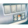 toyota noah 2014 -TOYOTA--Noah DBA-ZRR85W--ZRR85-0002776---TOYOTA--Noah DBA-ZRR85W--ZRR85-0002776- image 21