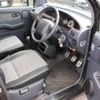 daihatsu move 1998 CFJ0962829 image 25