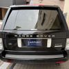 land-rover range-rover 2008 quick_quick_ABA-LM42S_SALLMAM338A280932 image 14