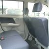 suzuki wagon-r 2012 -SUZUKI--Wagon R DBA-MH23S--MH23S-909003---SUZUKI--Wagon R DBA-MH23S--MH23S-909003- image 7