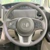 honda n-box 2020 quick_quick_JF3_JF3-1431275 image 11