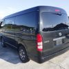 toyota hiace-wagon 2013 CFJ1829869 image 2