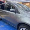 nissan note 2009 TE143 image 29