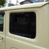 suzuki jimny 2023 -SUZUKI 【豊田 586ﾌ 22】--Jimny 3BA-JB64W--JB64W-319347---SUZUKI 【豊田 586ﾌ 22】--Jimny 3BA-JB64W--JB64W-319347- image 50