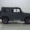 suzuki jimny 2025 -SUZUKI 【岐阜 582も8191】--Jimny JB64W-378851---SUZUKI 【岐阜 582も8191】--Jimny JB64W-378851- image 4