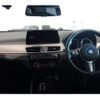 bmw x2 2019 -BMW--BMW X2 3BA-YH15--WBAYH120305P57473---BMW--BMW X2 3BA-YH15--WBAYH120305P57473- image 6