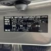lexus nx 2018 -LEXUS--Lexus NX DAA-AYZ10--AYZ10-1015901---LEXUS--Lexus NX DAA-AYZ10--AYZ10-1015901- image 10
