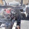 hino ranger 2012 CFJ1724494 image 28